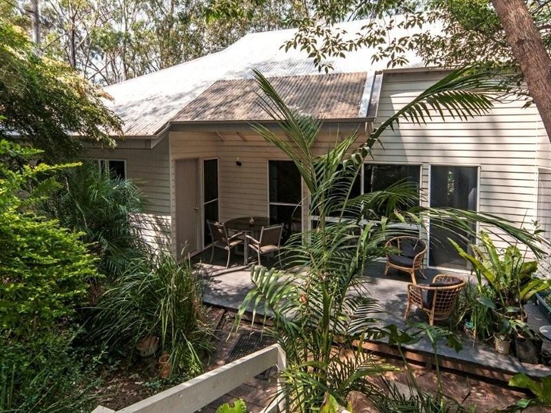 19 Sylvan Court, Rangeville QLD 4350