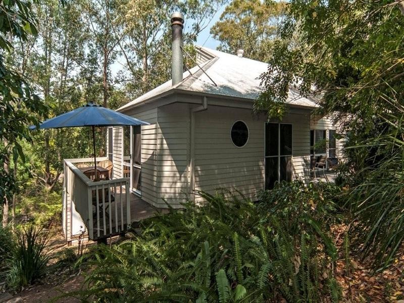 19 Sylvan Court, Rangeville QLD 4350