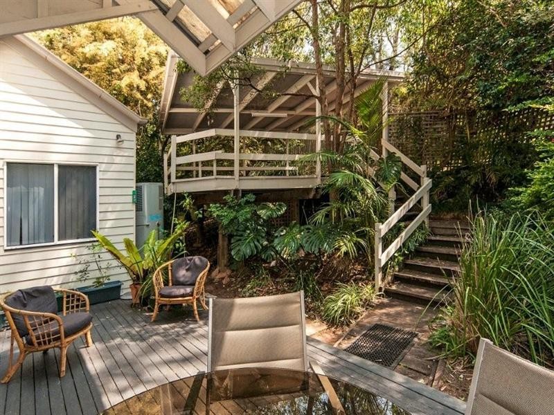 19 Sylvan Court, Rangeville QLD 4350