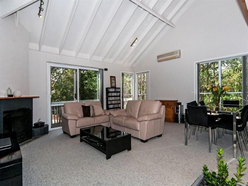 19 Sylvan Court, Rangeville QLD 4350