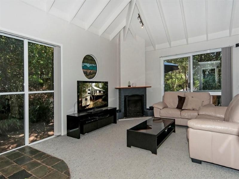 19 Sylvan Court, Rangeville QLD 4350