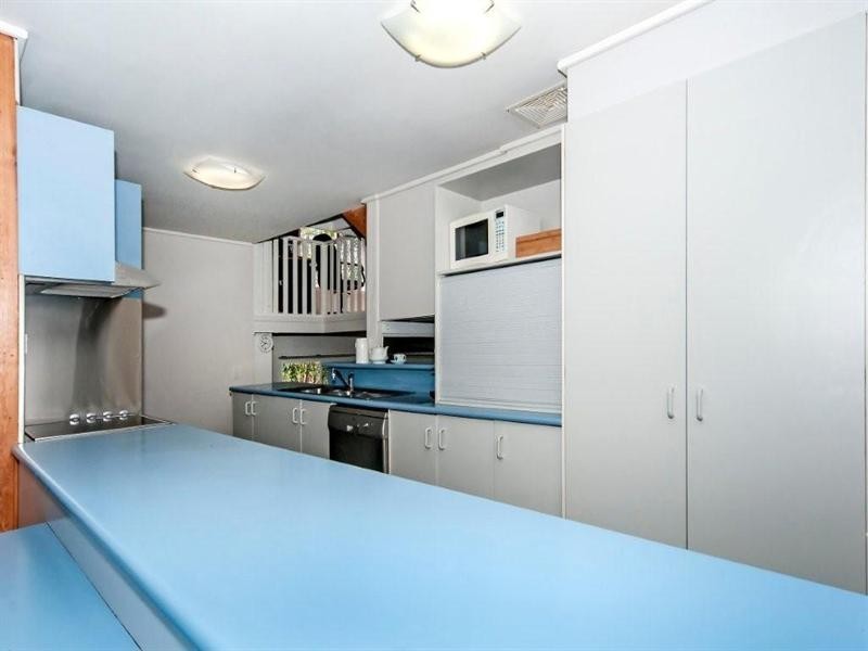 19 Sylvan Court, Rangeville QLD 4350