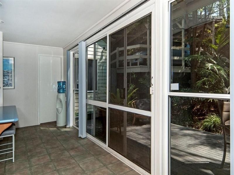 19 Sylvan Court, Rangeville QLD 4350