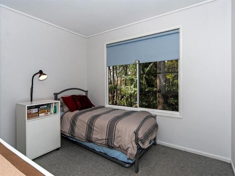 19 Sylvan Court, Rangeville QLD 4350