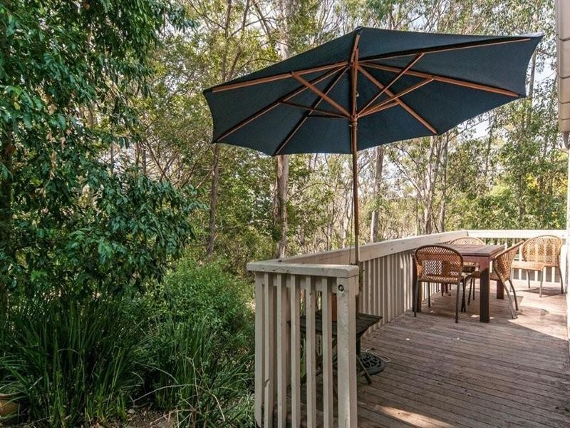 19 Sylvan Court, Rangeville QLD 4350