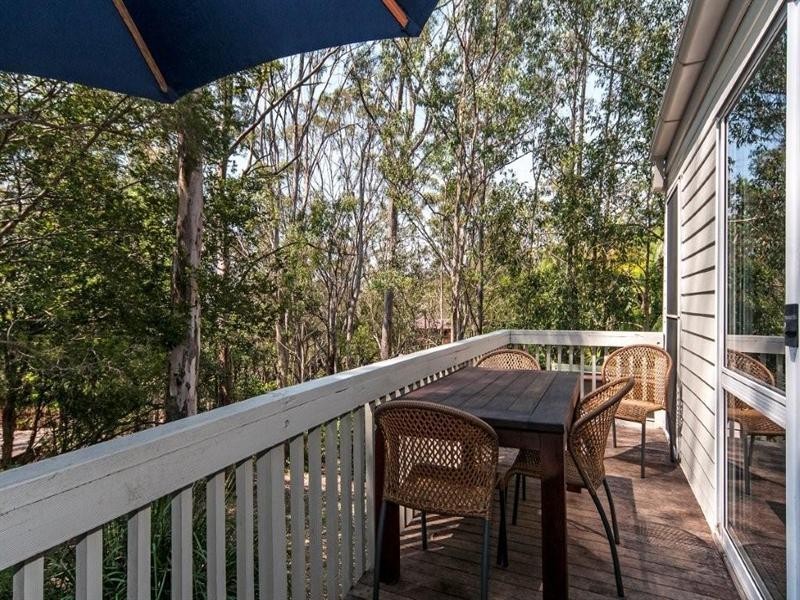 19 Sylvan Court, Rangeville QLD 4350