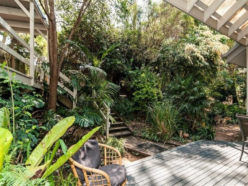 19 Sylvan Court, Rangeville QLD 4350