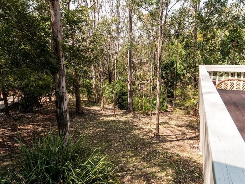 19 Sylvan Court, Rangeville QLD 4350