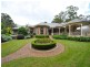 16 Cristina Court, Highfields QLD 4352