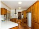 16 Cristina Court, Highfields QLD 4352