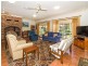 16 Cristina Court, Highfields QLD 4352