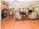 16 Cristina Court, Highfields QLD 4352