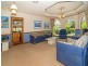16 Cristina Court, Highfields QLD 4352