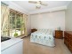 16 Cristina Court, Highfields QLD 4352