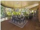 16 Cristina Court, Highfields QLD 4352
