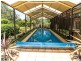 16 Cristina Court, Highfields QLD 4352