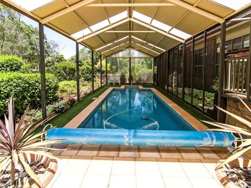 16 Cristina Court, Highfields QLD 4352