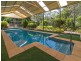 16 Cristina Court, Highfields QLD 4352