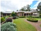 16 Cristina Court, Highfields QLD 4352
