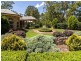 16 Cristina Court, Highfields QLD 4352