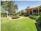 16 Cristina Court, Highfields QLD 4352