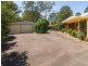 16 Cristina Court, Highfields QLD 4352