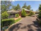 16 Cristina Court, Highfields QLD 4352