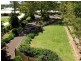 16 Cristina Court, Highfields QLD 4352