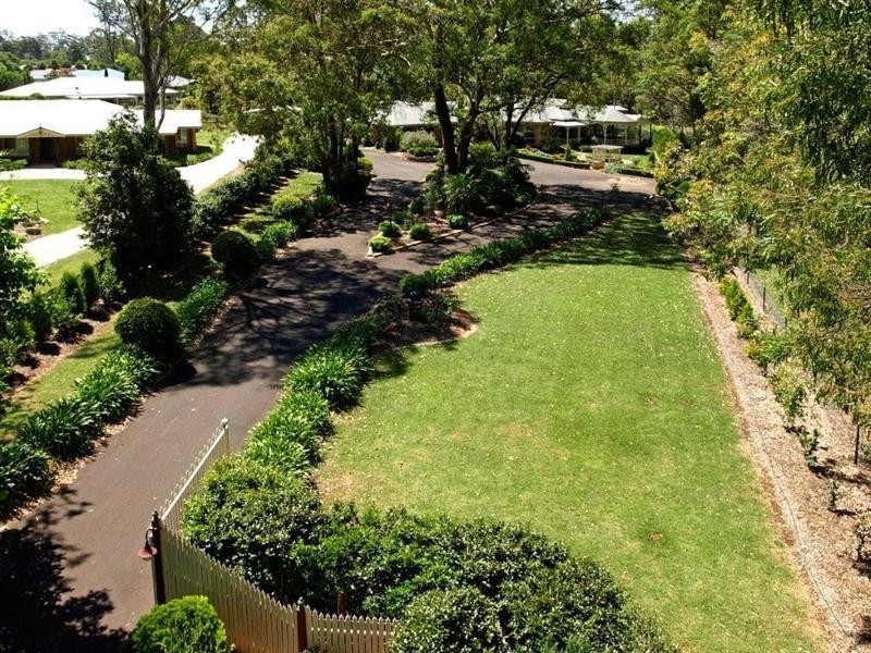 16 Cristina Court, Highfields QLD 4352