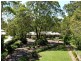 16 Cristina Court, Highfields QLD 4352
