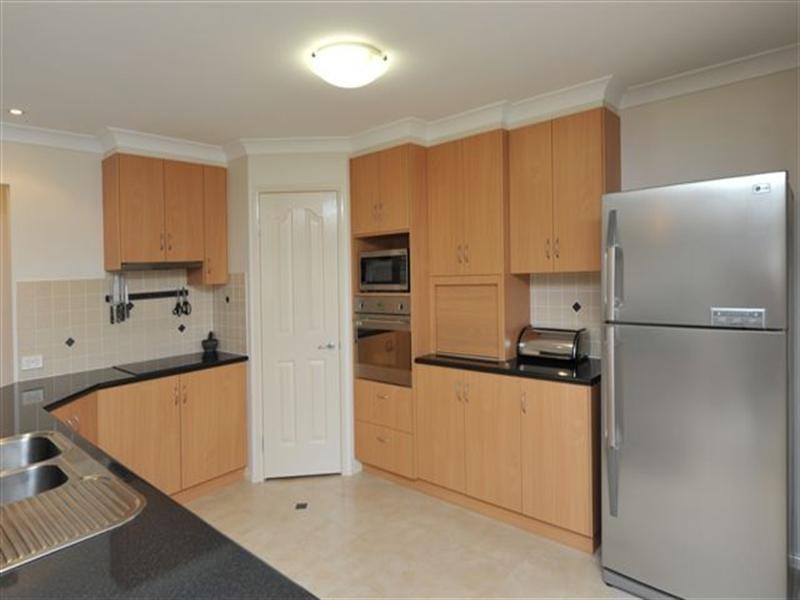 37 Catherine Crescent, Kingsthorpe QLD 4400