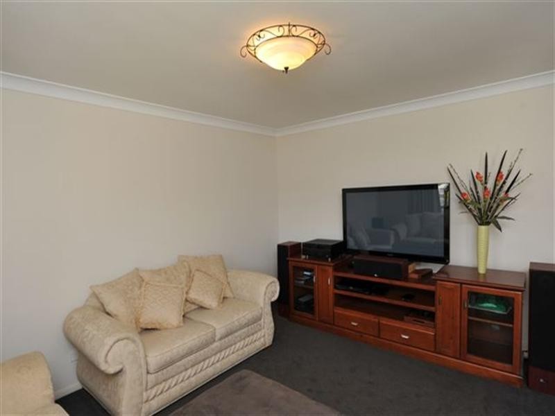 37 Catherine Crescent, Kingsthorpe QLD 4400