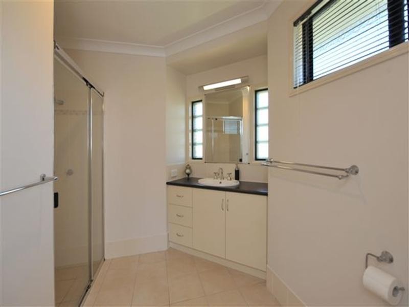 37 Catherine Crescent, Kingsthorpe QLD 4400