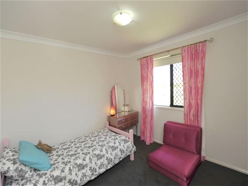 37 Catherine Crescent, Kingsthorpe QLD 4400