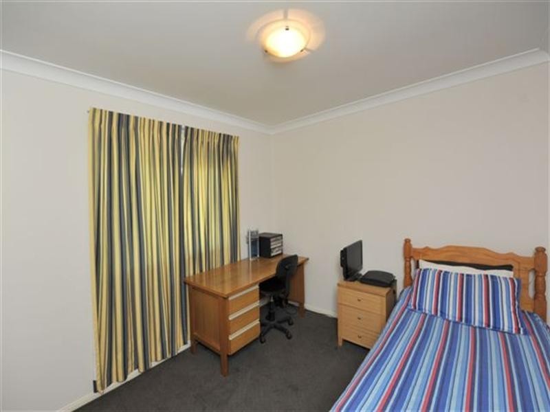 37 Catherine Crescent, Kingsthorpe QLD 4400