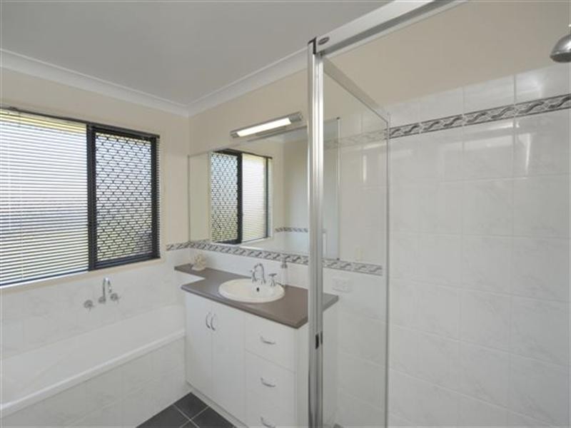 37 Catherine Crescent, Kingsthorpe QLD 4400