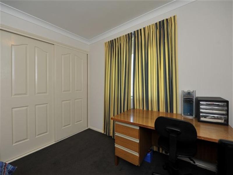 37 Catherine Crescent, Kingsthorpe QLD 4400