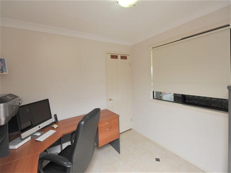 37 Catherine Crescent, Kingsthorpe QLD 4400