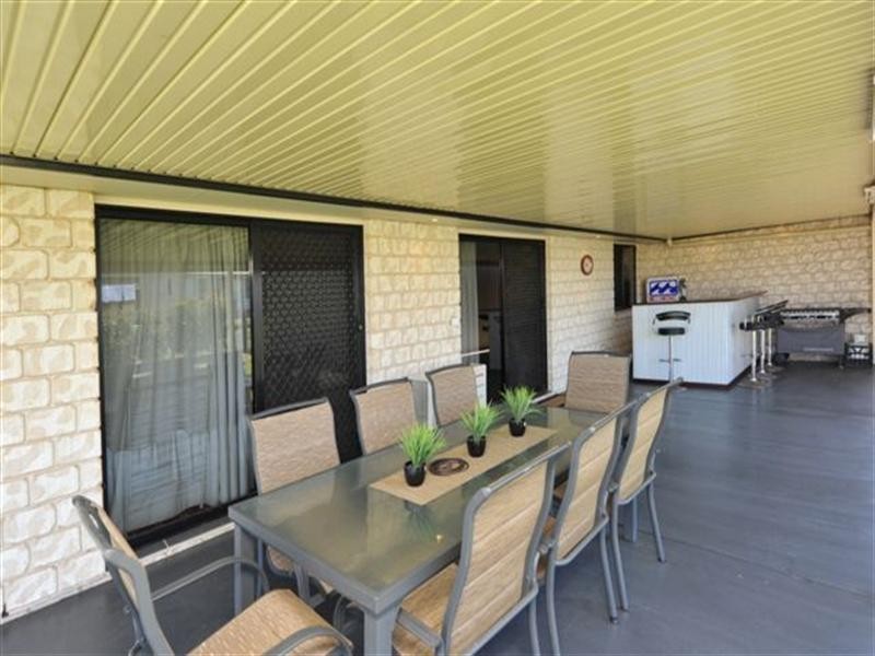 37 Catherine Crescent, Kingsthorpe QLD 4400