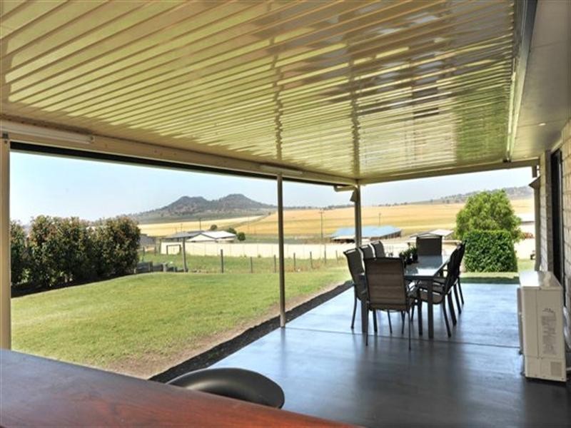 37 Catherine Crescent, Kingsthorpe QLD 4400