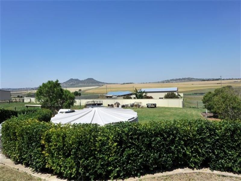 37 Catherine Crescent, Kingsthorpe QLD 4400