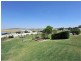 37 Catherine Crescent, Kingsthorpe QLD 4400