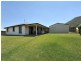 37 Catherine Crescent, Kingsthorpe QLD 4400