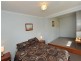 15 Ipswich Street, East Toowoomba QLD 4350