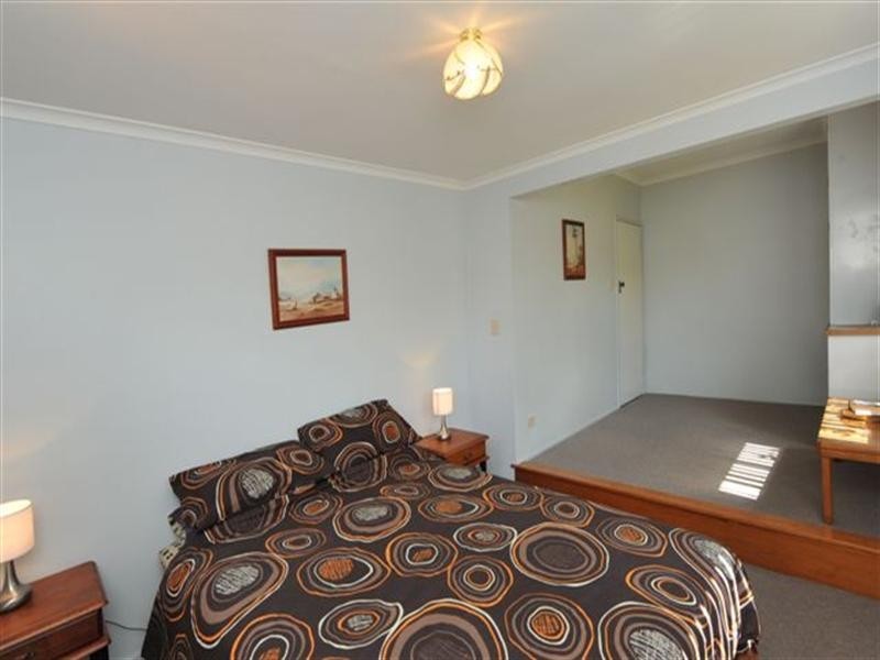 15 Ipswich Street, East Toowoomba QLD 4350