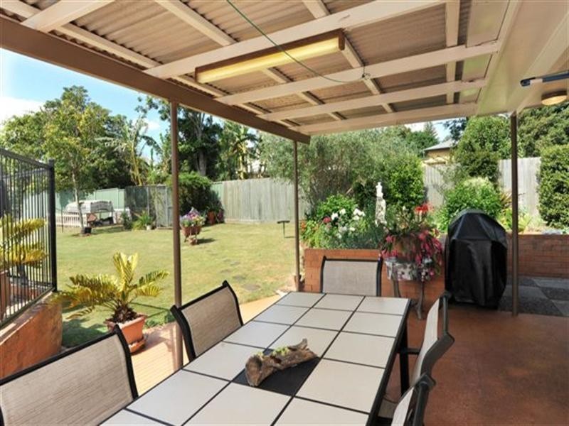 15 Ipswich Street, East Toowoomba QLD 4350