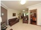 15 Ipswich Street, East Toowoomba QLD 4350