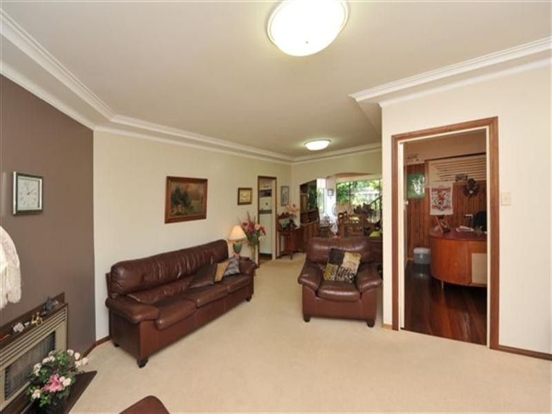 15 Ipswich Street, East Toowoomba QLD 4350