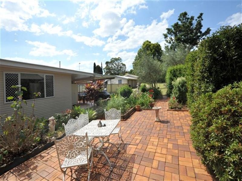 15 Ipswich Street, East Toowoomba QLD 4350