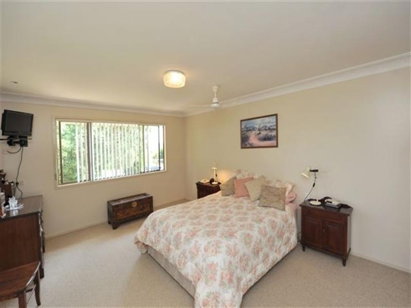 15 Ipswich Street, East Toowoomba QLD 4350